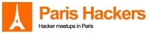 Paris Hackers