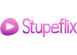 Stupeflix